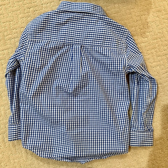 Nautica - size 5/6 - like new condition - Picture 2 of 2